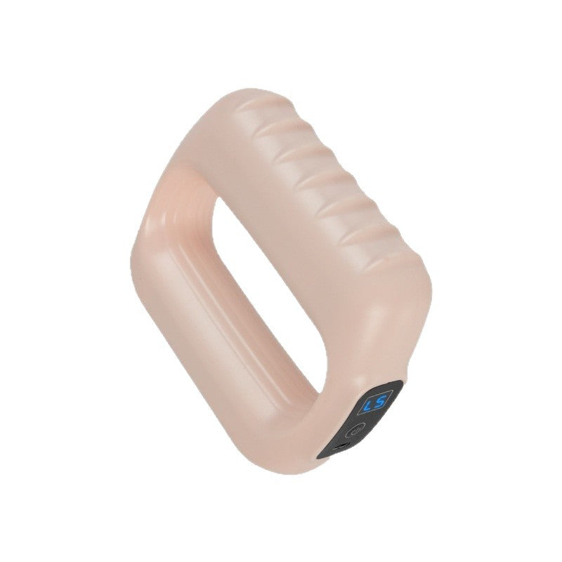 Bentrov VitaPulse Ring