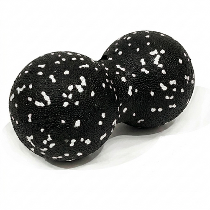 Bentrov Peanut Recovery Ball