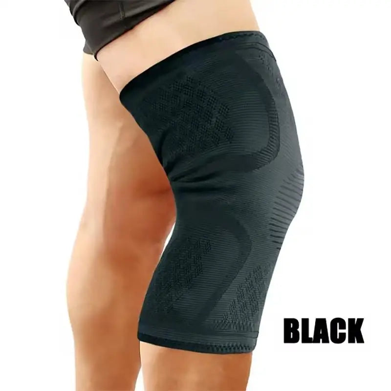 Bentrov Knee Support Brace