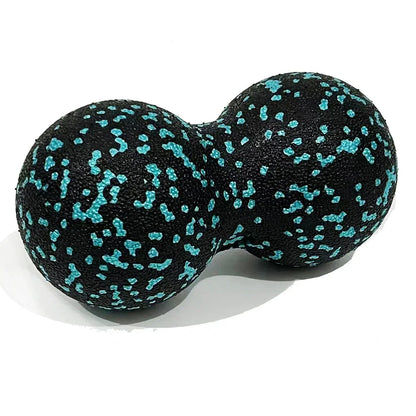 #4cb3ba